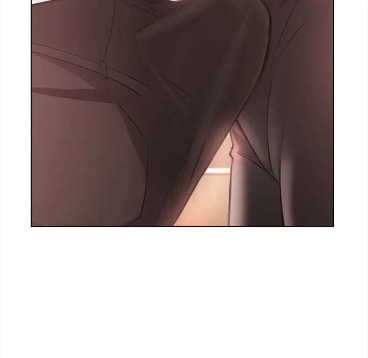 Read Matrimoney Game chapter 4 image 163 on Lezhin