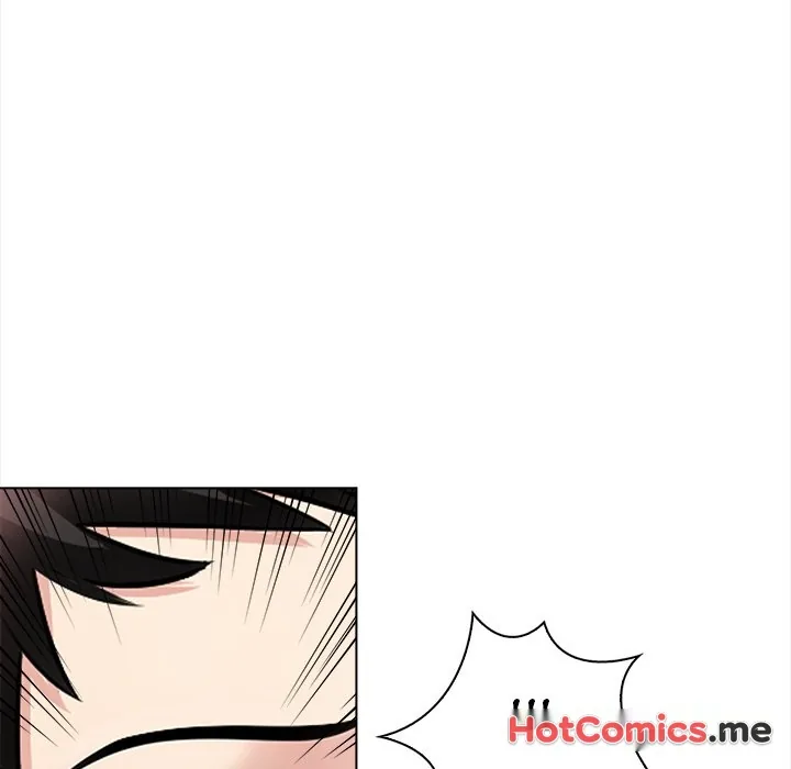 Read Matrimoney Game chapter 4 image 164 on Lezhin