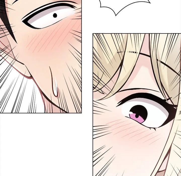 Read Matrimoney Game chapter 4 image 165 on Lezhin