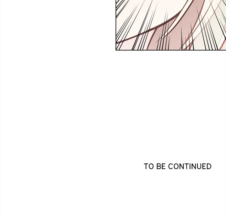 Read Matrimoney Game chapter 4 image 166 on Lezhin