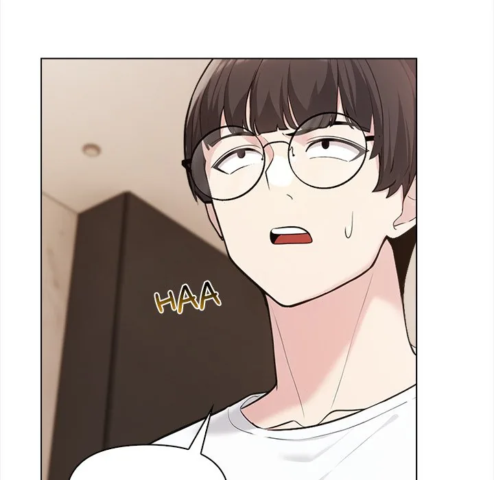 Read Matrimoney Game chapter 4 image 17 on Lezhin