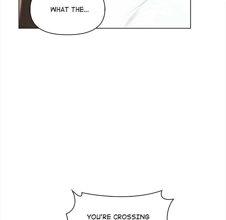 Read Matrimoney Game chapter 4 image 18 on Lezhin