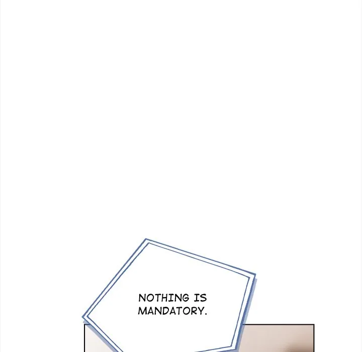 Read Matrimoney Game chapter 4 image 21 on Lezhin