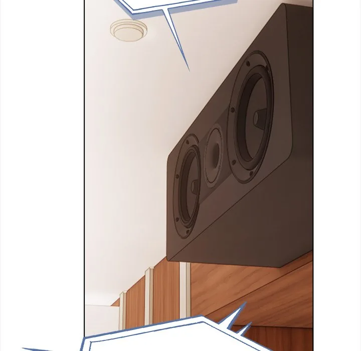 Read Matrimoney Game chapter 4 image 22 on Lezhin