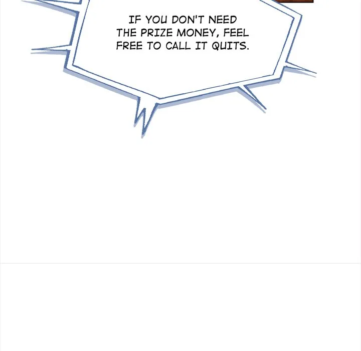 Read Matrimoney Game chapter 4 image 23 on Lezhin