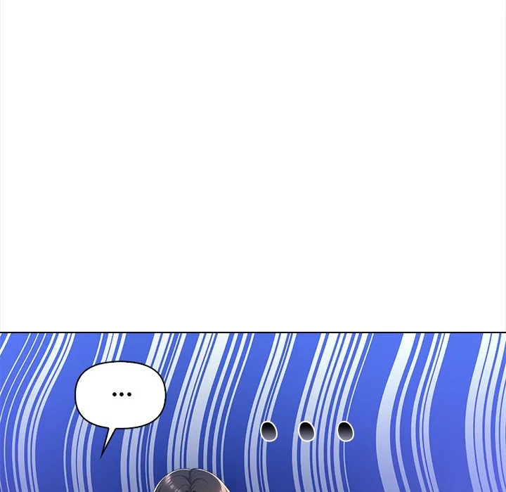 Read Matrimoney Game chapter 4 image 24 on Lezhin