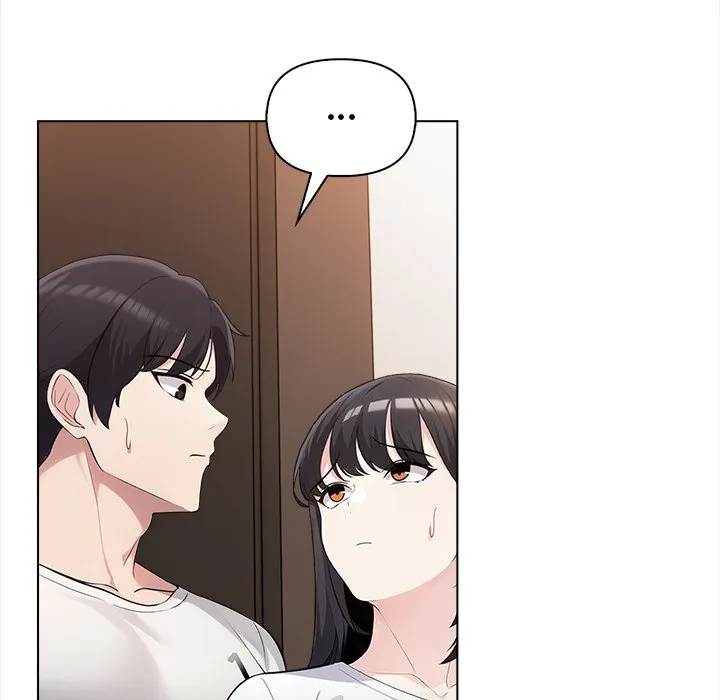 Read Matrimoney Game chapter 4 image 27 on Lezhin