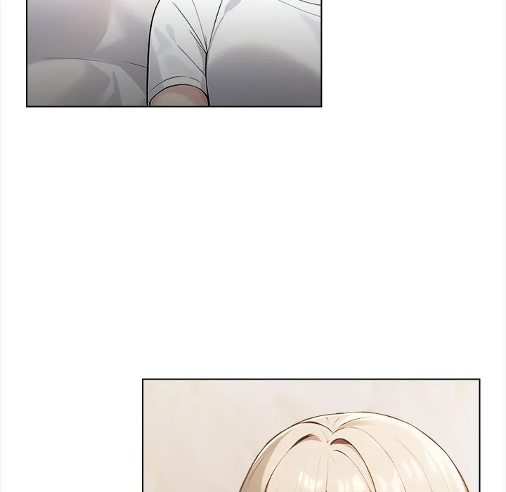 Read Matrimoney Game chapter 4 image 28 on Lezhin