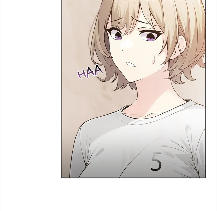 Read Matrimoney Game chapter 4 image 29 on Lezhin
