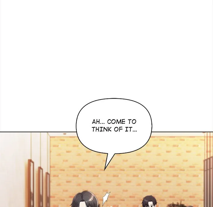 Read Matrimoney Game chapter 4 image 30 on Lezhin