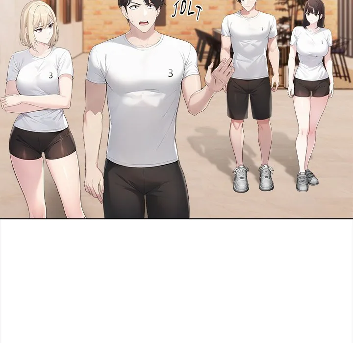 Read Matrimoney Game chapter 4 image 31 on Lezhin