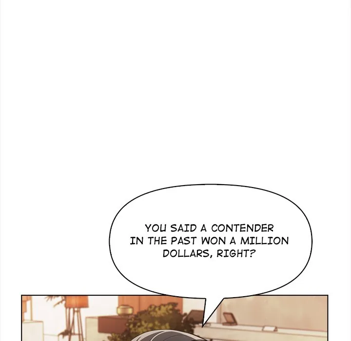 Read Matrimoney Game chapter 4 image 32 on Lezhin