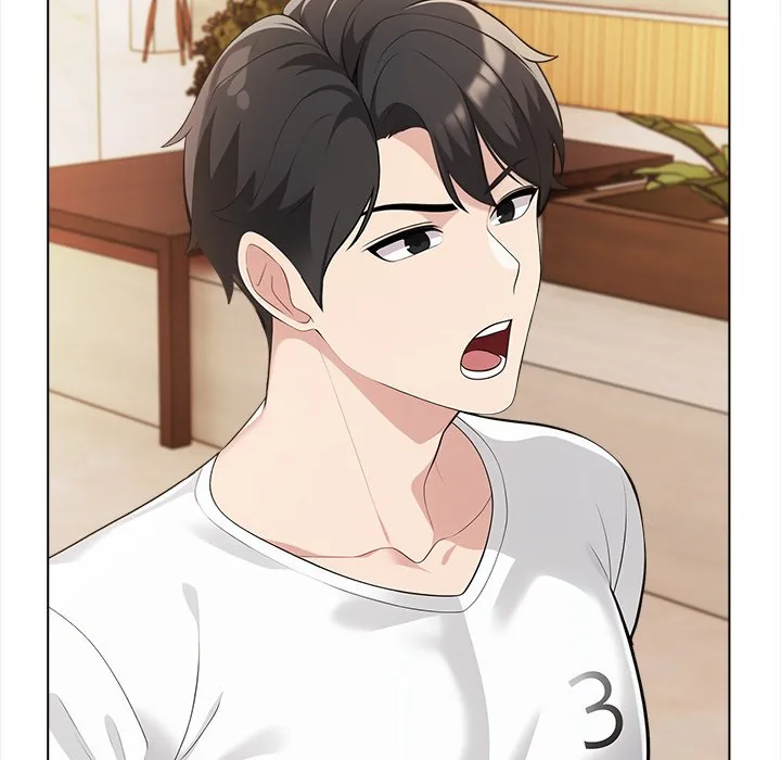 Read Matrimoney Game chapter 4 image 33 on Lezhin