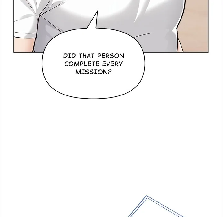 Read Matrimoney Game chapter 4 image 34 on Lezhin