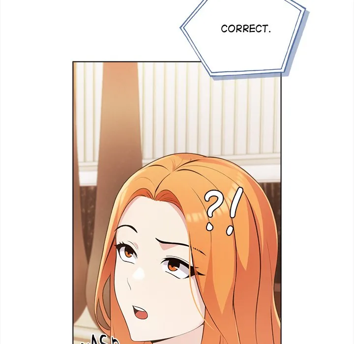 Read Matrimoney Game chapter 4 image 35 on Lezhin