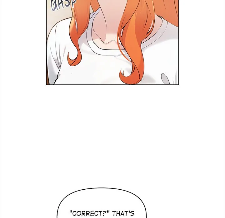 Read Matrimoney Game chapter 4 image 36 on Lezhin