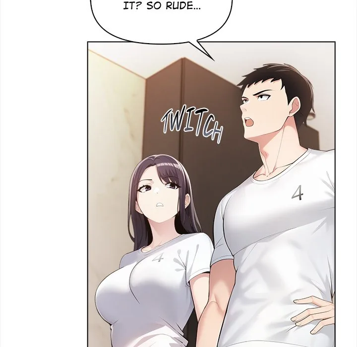 Read Matrimoney Game chapter 4 image 37 on Lezhin