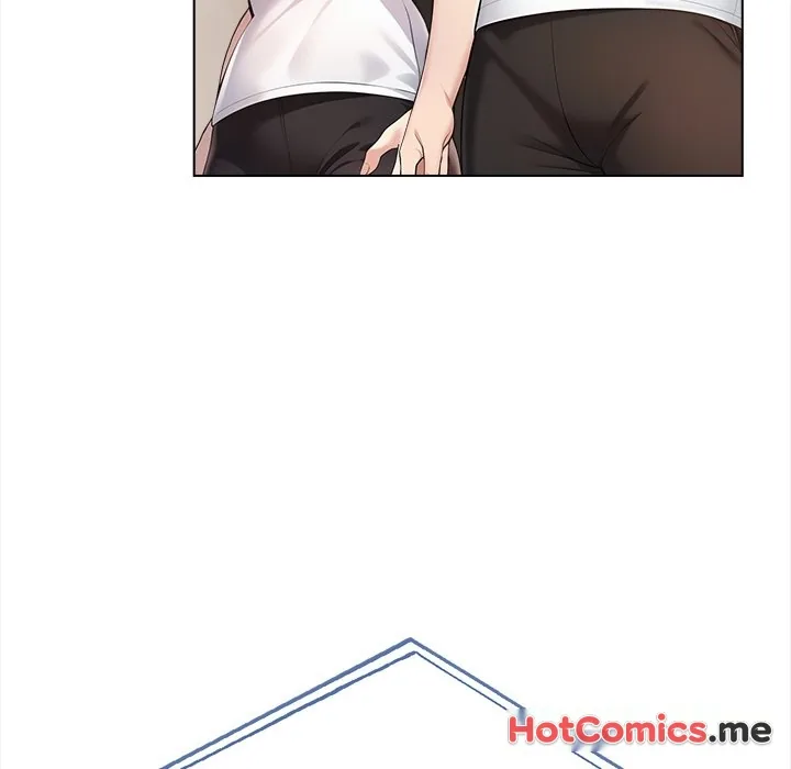 Read Matrimoney Game chapter 4 image 38 on Lezhin