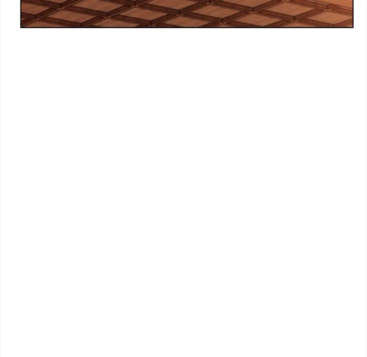 Read Matrimoney Game chapter 4 image 40 on Lezhin