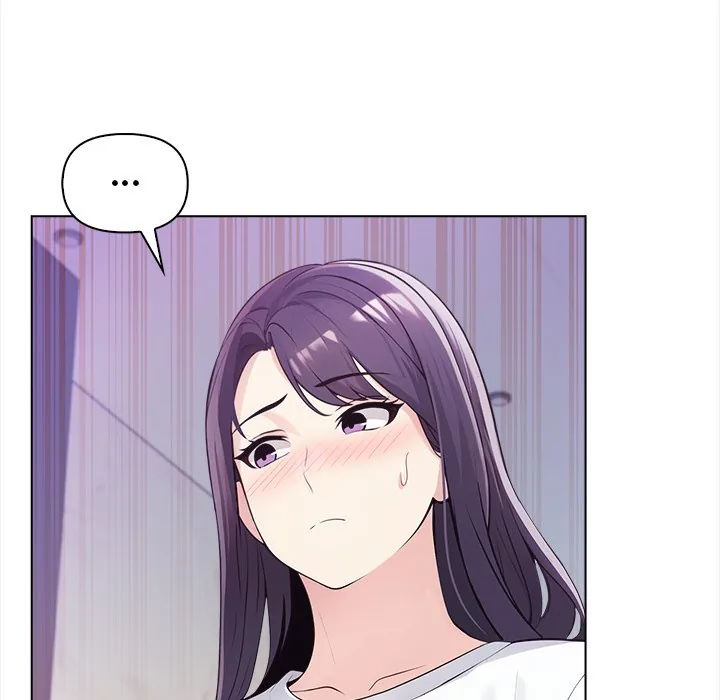 Read Matrimoney Game chapter 4 image 41 on Lezhin