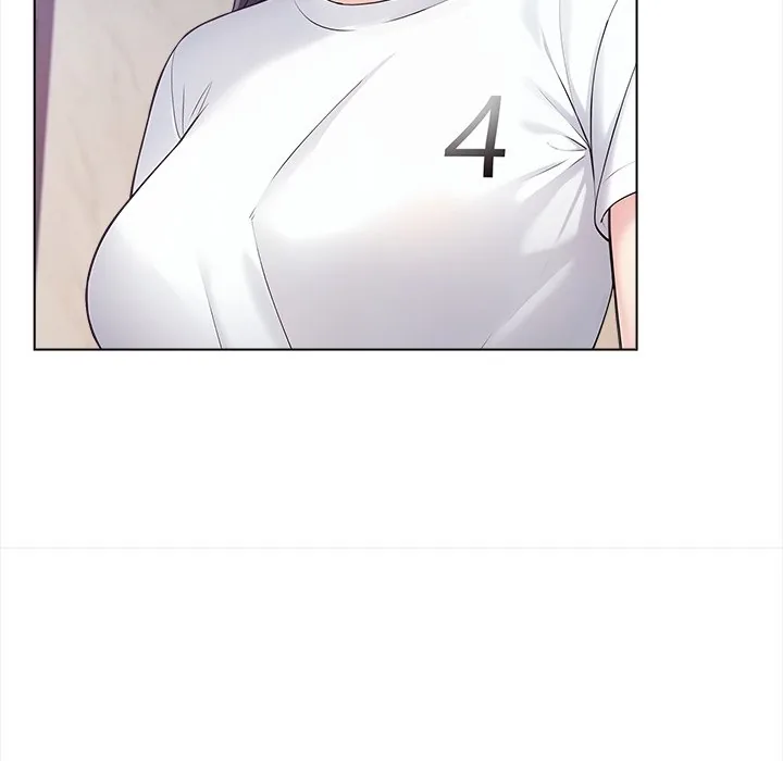 Read Matrimoney Game chapter 4 image 42 on Lezhin