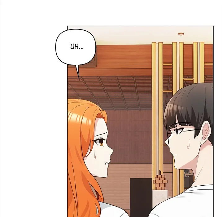 Read Matrimoney Game chapter 4 image 43 on Lezhin