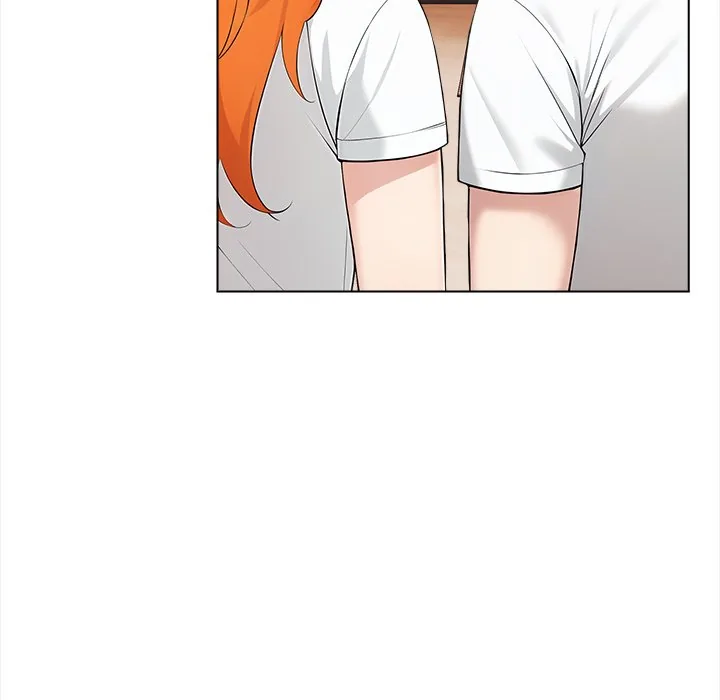 Read Matrimoney Game chapter 4 image 44 on Lezhin