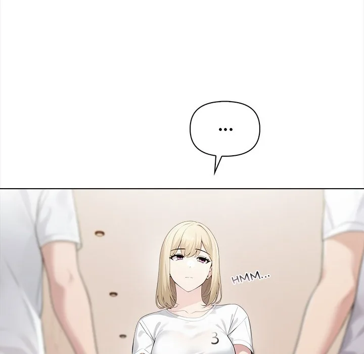 Read Matrimoney Game chapter 4 image 45 on Lezhin