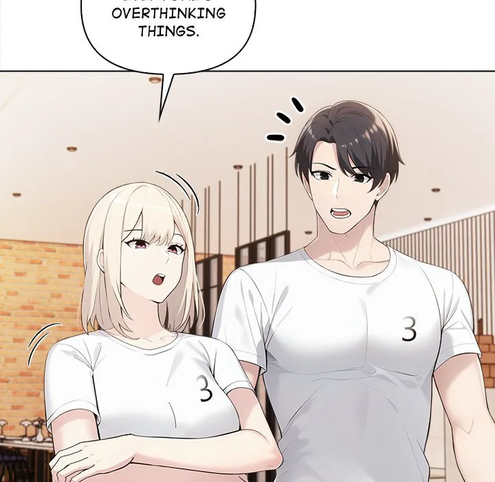 Read Matrimoney Game chapter 4 image 48 on Lezhin
