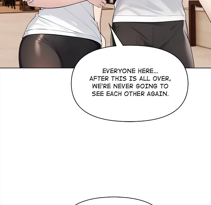 Read Matrimoney Game chapter 4 image 49 on Lezhin