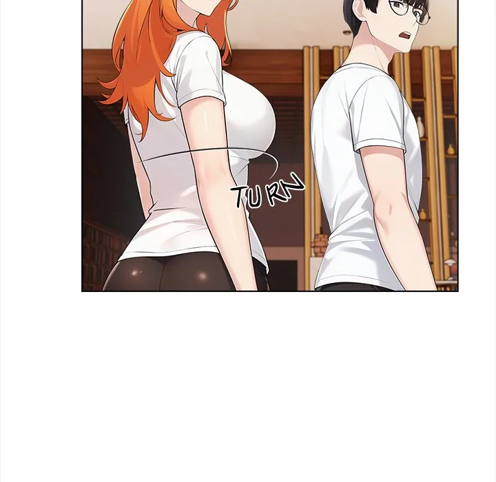 Read Matrimoney Game chapter 4 image 51 on Lezhin