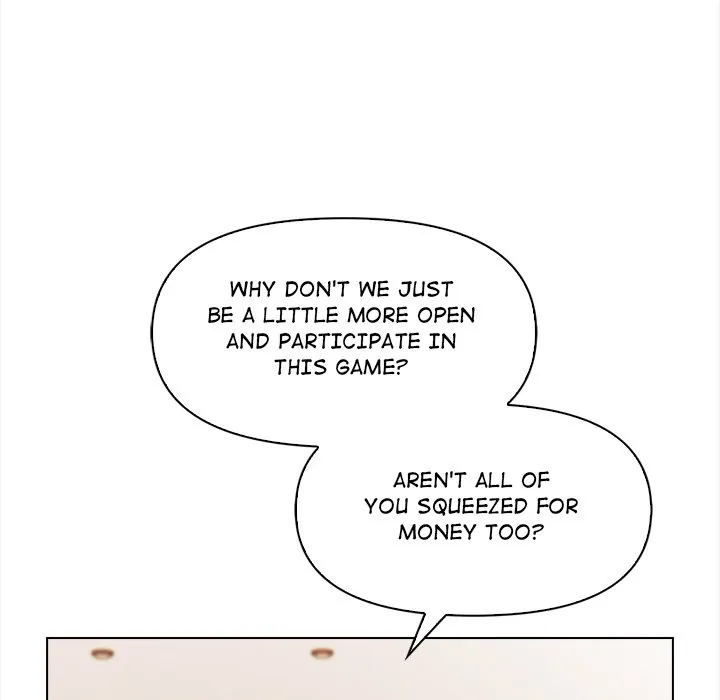 Read Matrimoney Game chapter 4 image 52 on Lezhin
