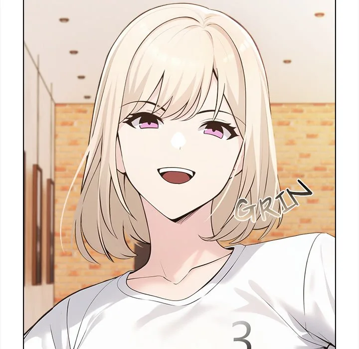 Read Matrimoney Game chapter 4 image 53 on Lezhin