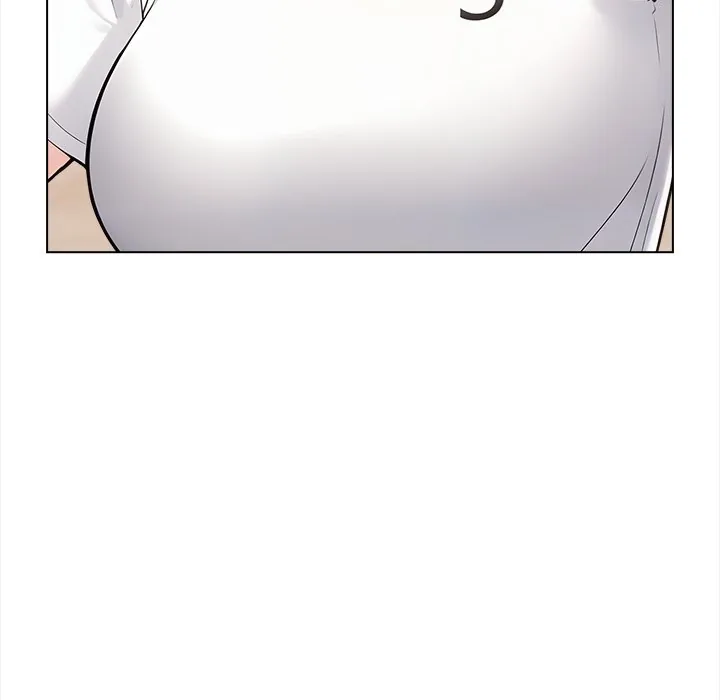 Read Matrimoney Game chapter 4 image 54 on Lezhin