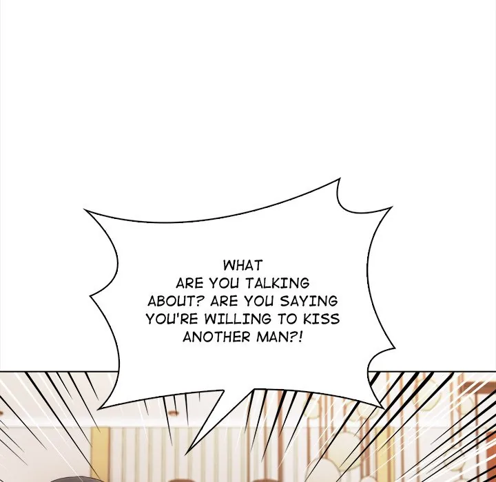 Read Matrimoney Game chapter 4 image 55 on Lezhin