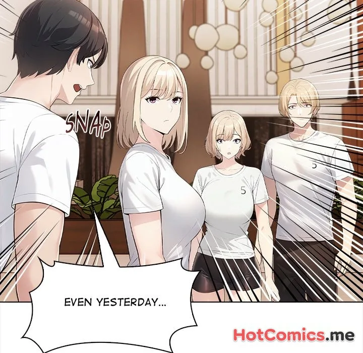 Read Matrimoney Game chapter 4 image 56 on Lezhin