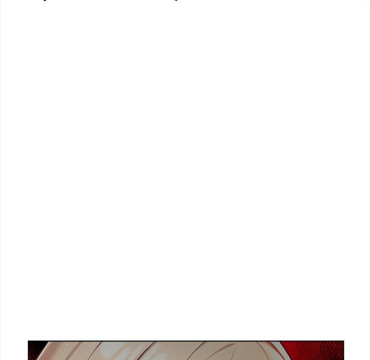 Read Matrimoney Game chapter 4 image 57 on Lezhin