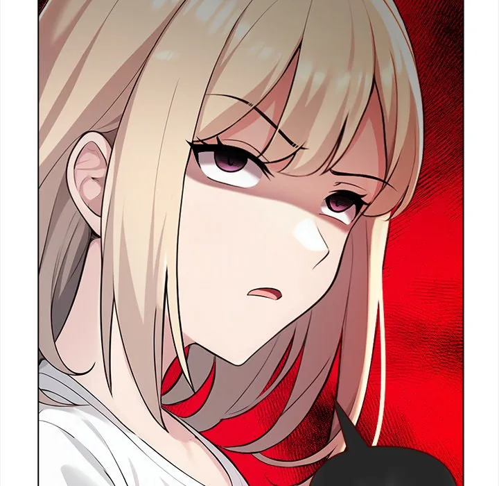Read Matrimoney Game chapter 4 image 58 on Lezhin