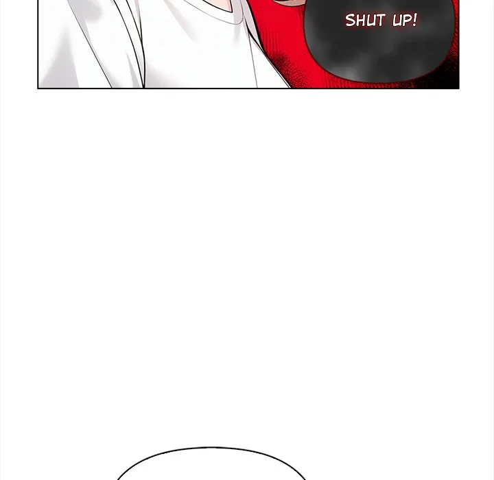 Read Matrimoney Game chapter 4 image 59 on Lezhin