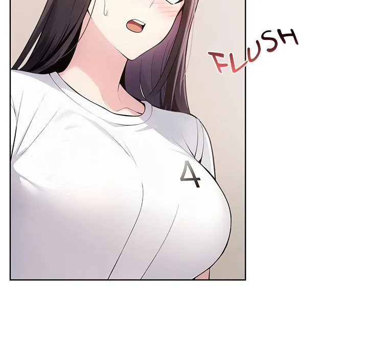 Read Matrimoney Game chapter 4 image 6 on Lezhin