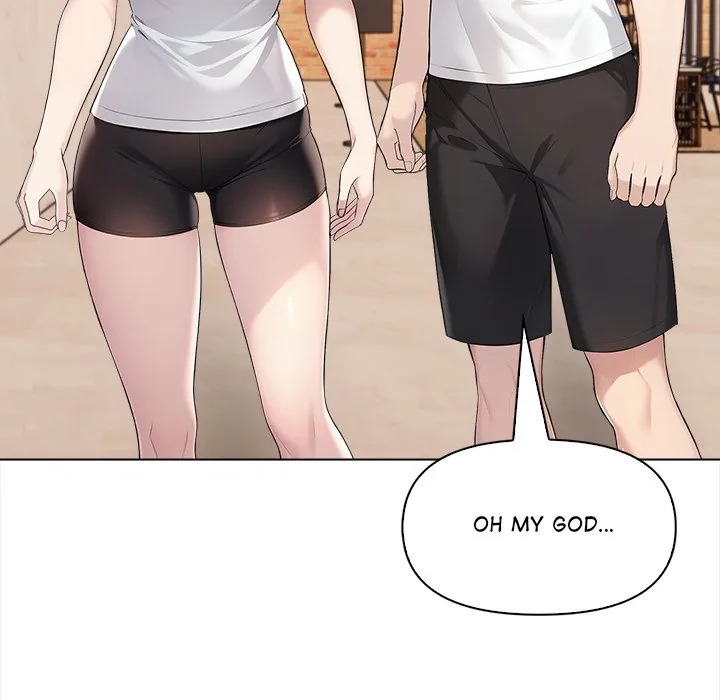 Read Matrimoney Game chapter 4 image 61 on Lezhin