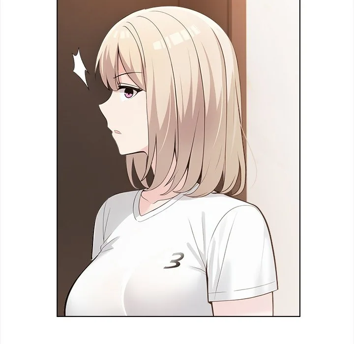 Read Matrimoney Game chapter 4 image 63 on Lezhin