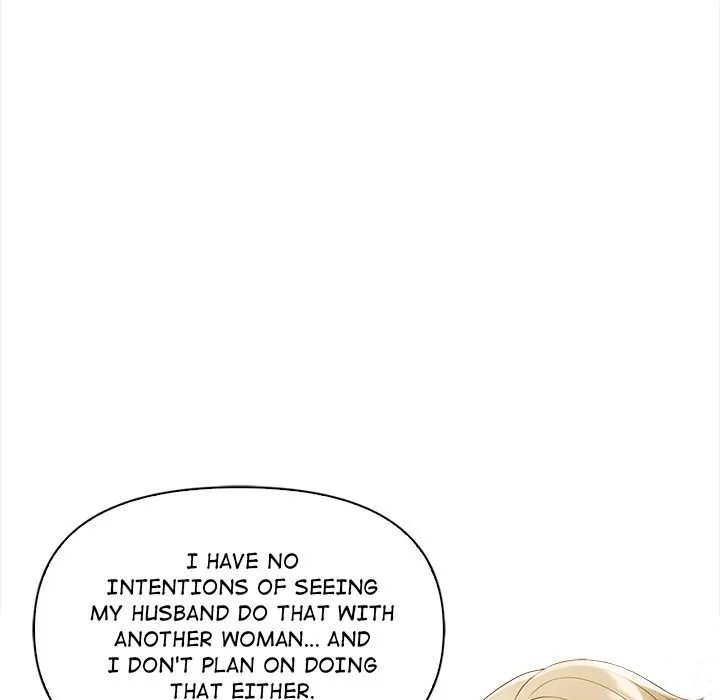Read Matrimoney Game chapter 4 image 64 on Lezhin