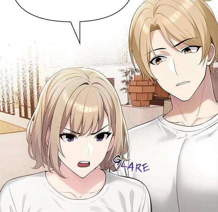 Read Matrimoney Game chapter 4 image 65 on Lezhin