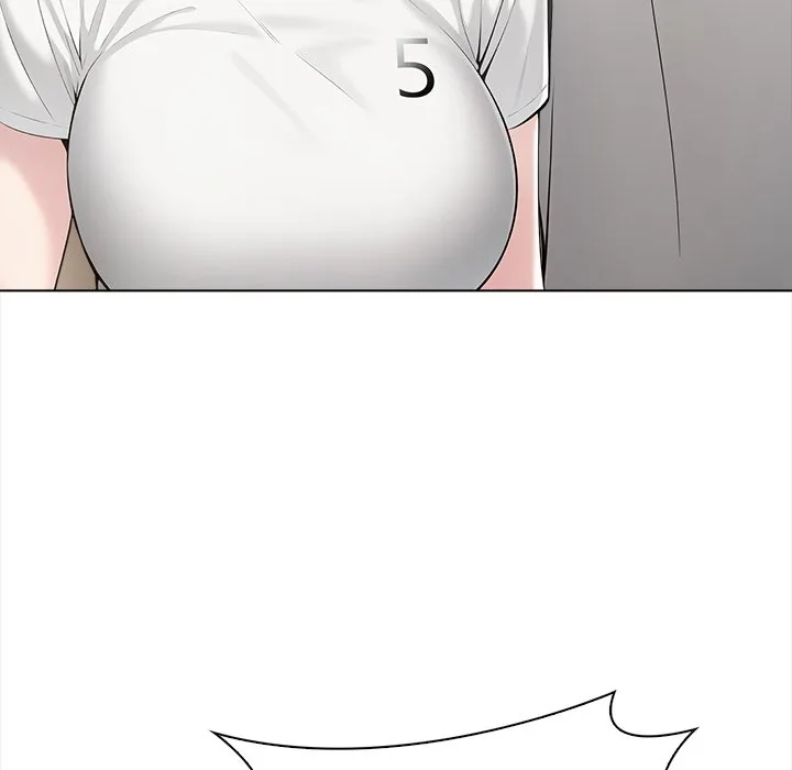 Read Matrimoney Game chapter 4 image 66 on Lezhin