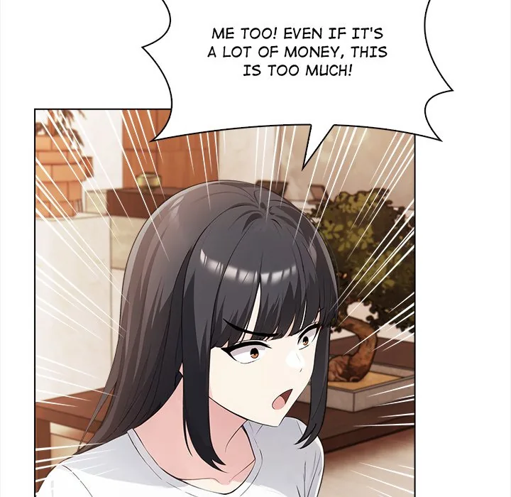 Read Matrimoney Game chapter 4 image 67 on Lezhin