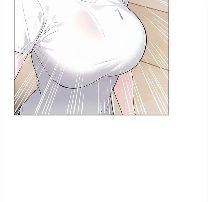 Read Matrimoney Game chapter 4 image 68 on Lezhin