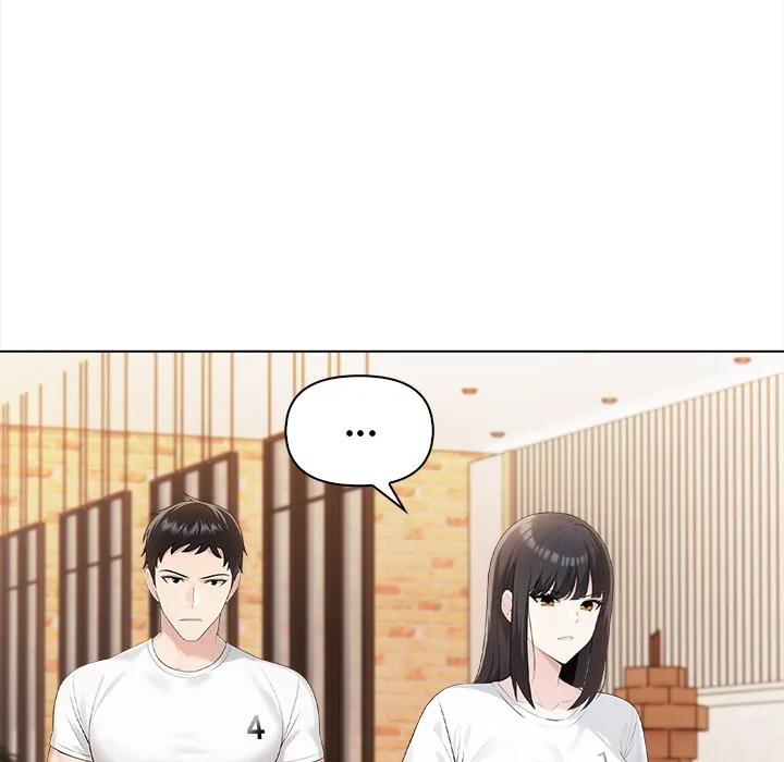 Read Matrimoney Game chapter 4 image 69 on Lezhin
