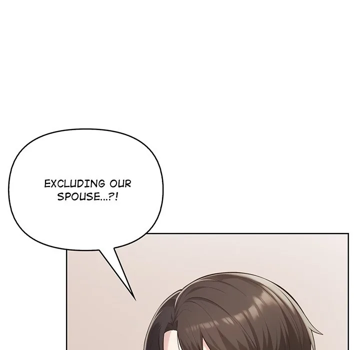 Read Matrimoney Game chapter 4 image 7 on Lezhin