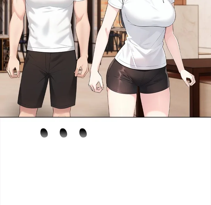 Read Matrimoney Game chapter 4 image 70 on Lezhin